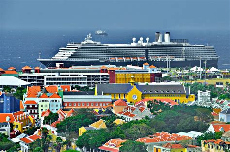 curacao cruise terminal|curacao cruise ship schedule.